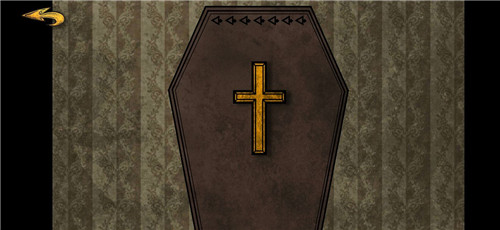 人生画廊官方最新版