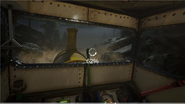 托马斯小火车比赛开始最新版2023