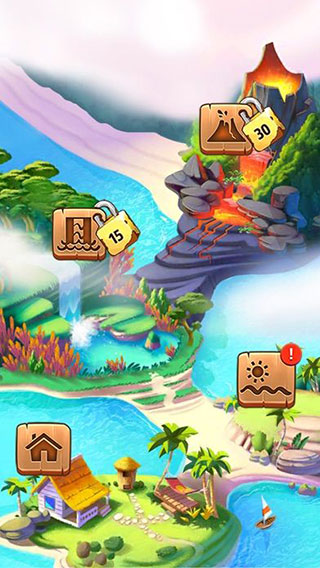 我的汉克狗内置功能菜单版