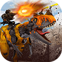 恐龙模拟进化游戏手机版