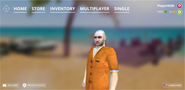 物理沙盒模拟器官方版