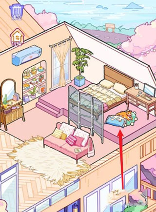 落樱小屋2千乐之章官方正版最新版