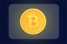 电脑制造商2最新中文版(PC Creator 2)