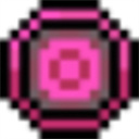 使命先锋官方正版