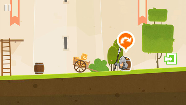 小小盗贼完整版