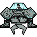 我去太空挖矿还债游戏