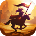 军团战记烽火官方版