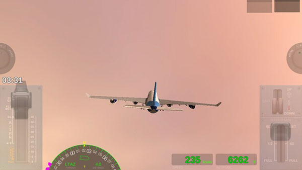 极限着陆专业版官方正版