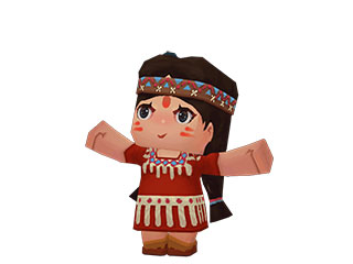 迷你世界红包版