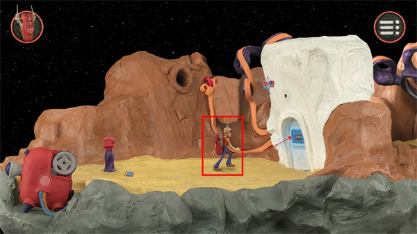 感官点手游官方版