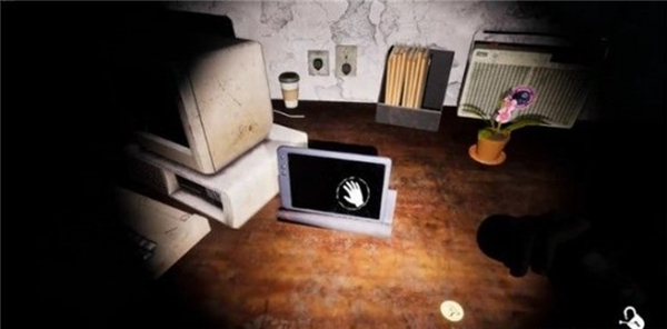 悬案2刹那惊颤中文版