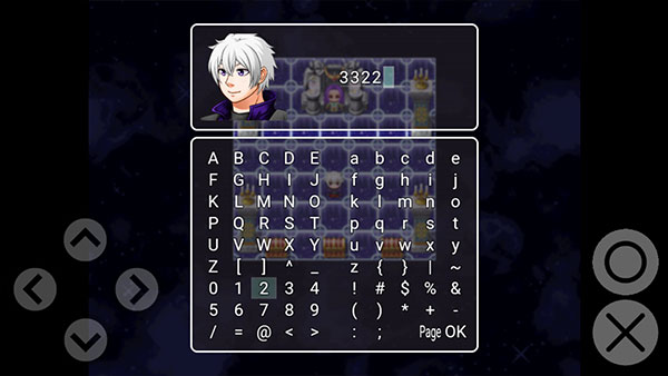 最后的羁绊游戏手机中文版