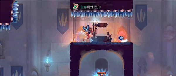 deadcells国际版破解版