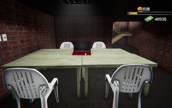 网吧经营模拟器最新版