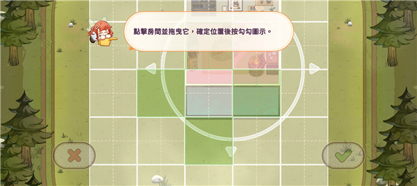 猫逝手游官方版(losing cats way)