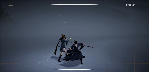 弈剑行2023最新版