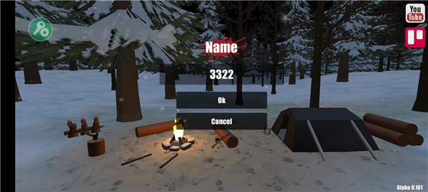 命运z僵尸生存内置菜单最新版