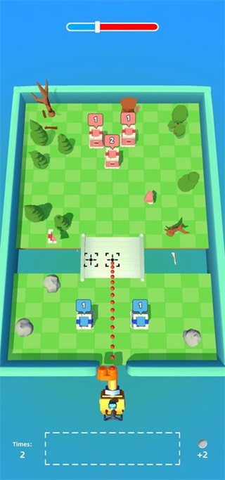 圣魂纷争最新版本