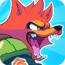 扳机英雄中文版(Trigger Heroes)