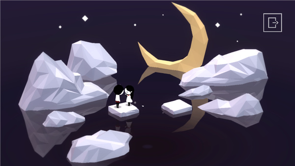 昔Yesterday官方正版