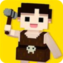 探险之岛最新版