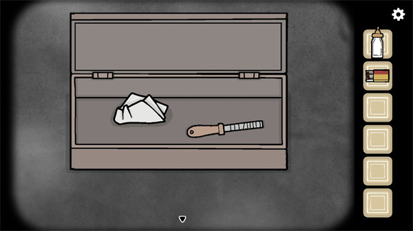 锈湖地铁繁花手游中文版