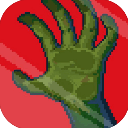 掌上生化ol破解版