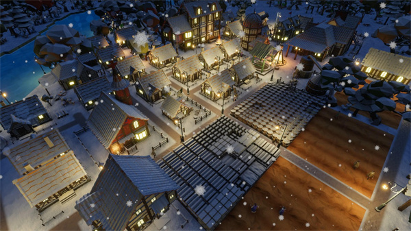 部落幸存者手机版最新版