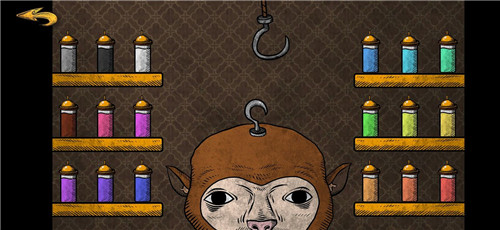 人生画廊官方最新版