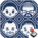 建筑吧公司游戏官方版 v1.1.3