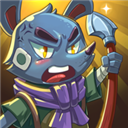 无底洞2023最新版