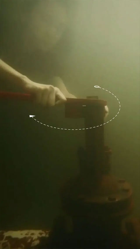 记忆重构游戏安卓版