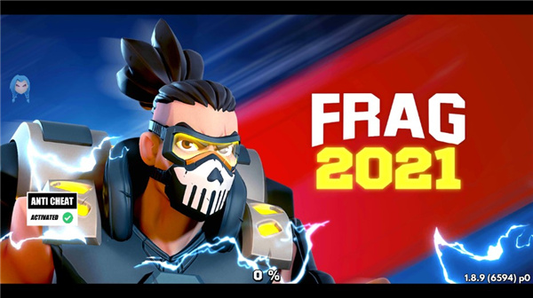 专业射手全人物破解版