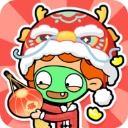 我要当房东官方版(Rent Please! Landlord Sim)