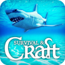 木筏求生中文汉化版