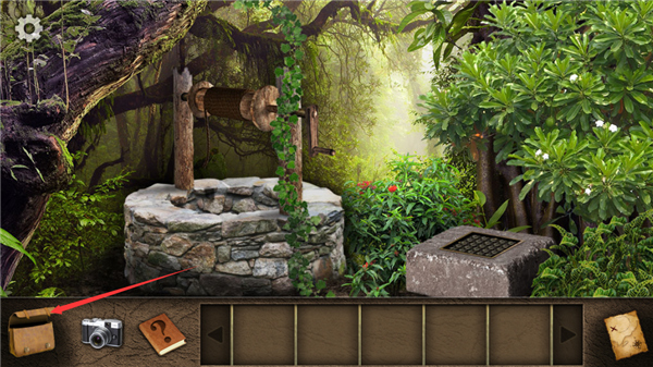 寻找失踪之船中文完整版