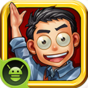 全民打鬼子官方版