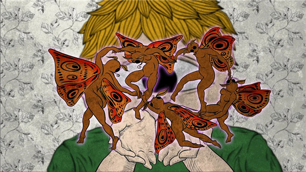 人生画廊官方最新版