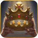 王的游戏最新版