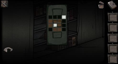 西城异闻1942中文版