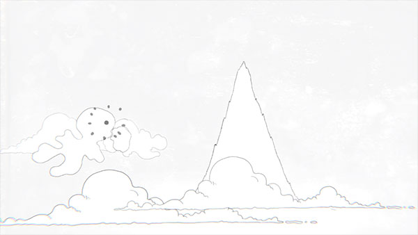 尘归尘Arrog完整版