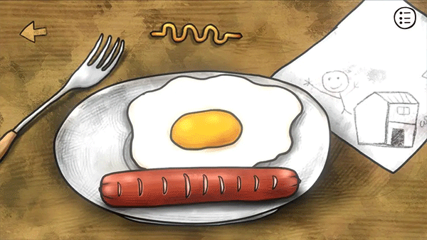 迷失岛前传海边游乐园免费版