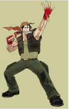 合金弹头6手机版