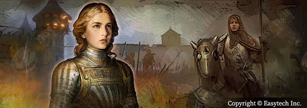 欧陆战争7中世纪无限金币无限勋章破解版