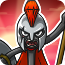 火柴人战争遗产3国际版(Stick War 3)