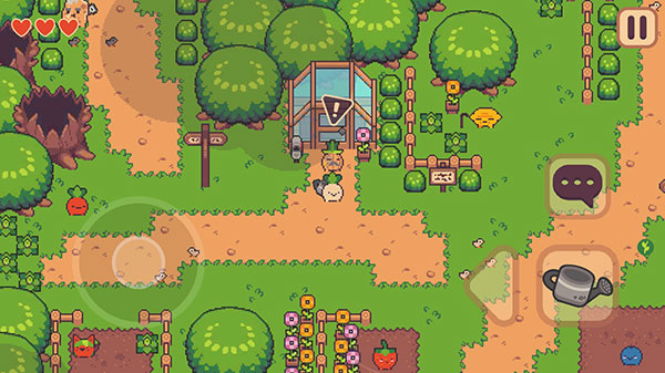 大头菜小子逃税了完整版中文手机版