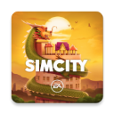 模拟城市我是市长无限绿钞版