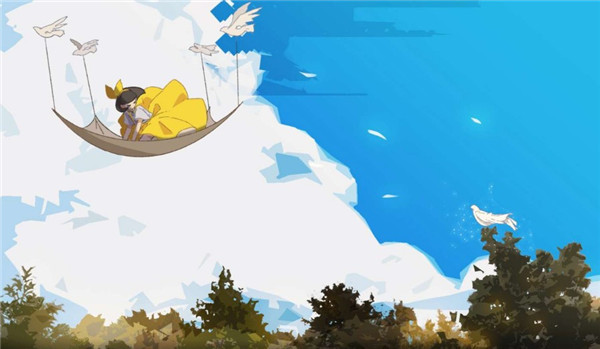 lost未至之境最新版