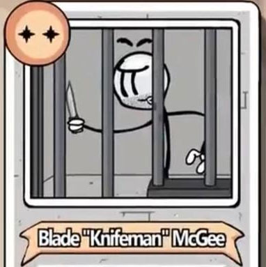 亨利火柴人重制版手机中文版