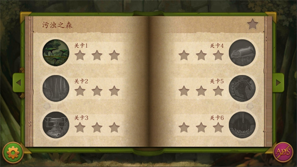 迷你脱逃最新版